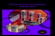 Power Factor Correction Equipmenttekhar.com/.../Power_Factor_Correction_Equipment.pdf4 KNK Power Capacitors for Low Voltage Applications The KNK capacitors are used for power factor