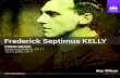 FREDERICK SEPTIMUS KELLY Piano Music 2020. 6. 16.آ  2 FREDERICK SEPTIMUS KELLY Piano Music Twelve Studies,