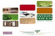 Startseite - Holzwerkstatt Gracklauer - Wohn ideenäume.de/wp-content/uploads/sites/20/2016/12... · 2016. 12. 30. · Holz aus nachhaltig bewirtschafteten Wäldern leistet einen