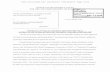 Case 1:13-cv-01061-AJN Document 51 Filed 05/12/14 Page 1 … Davenport.pdfTitle: S.D.N.Y. 13-cv-01061 dckt 000051_000 filed 2014-05-12.pdf Author: yodvarko Created Date: 5/16/2014