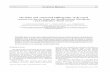 Checklist and annotated bibliography of decapod crustacean ...digital.csic.es/bitstream/10261/5433/1/checklist.pdf · Checklist and annotated bibliography of decapod crustacean larvae