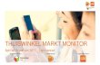 Thuiswinkel Markt Monitor Q2 2015 ... Q2 2016 Q3 2016 Q4 2016 Q1 2017 Q2 2017 HY1 2016 HY1 2017 Online