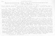 schmidt 1 320-330Ugb. C. 50. E. Pergamentheft in schmalfolio mit der Aufschrift: Das fuerbuch zu lesen alle fronfasten. Auf der Innenseite der Vermerk: Barchenweber, Decklecher, linweber