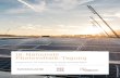 16. Nationale Photovoltaik-Tagung · 2018. 4. 17. · Swiss BiPV competence Center, Canobbio 11.15 Uhr 13.15 Uhr Schicke Solarhäuser: Studierende der ETH Zürich entwerfen Wohnhäuser