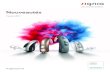 Nouveautés - Signia - Solutions Auditives · 2017. 3. 9. · diagnostic, choix de vos aides auditives. N'hésitez pas à contacter un audioprothésiste partenaire de Signia - Solutions