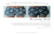 the jimmy shorts - Usersite-517993.mozfiles.com/.../Jimmy_Shorts_Pattern_Rev2.pdfthe jimmy shorts Pleats please. Lovely pleated + lined shorts for those days you feel a little bit