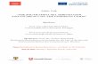 EULoS - Jean Monnet Module - “THE SOUTH CHINA SEA …eu-los.eu/wp-content/uploads/2016/04/BremenPublicTalk.pdf · 2017. 10. 18. · Public Talk “THE SOUTH CHINA SEA ARBITRATION