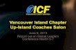 Vancouver Island Chapter Up-Island Coaches 2016. 5. 19.آ  Vancouver Island Chapter Up-Island Coaches
