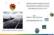 PERENCANAAN ENERGI DALAM MENDORONG AMBISI MITIGASI …iesr.or.id/wp-content/uploads/2020/05/Paparan-Bappeda... · 2020. 5. 13. · 39 program fokus & efisien pembangunan energi kolaborasi