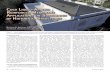 Cold Liquid-Applied Reinforced Membrane Applications on ... · ASTM D4541 (2017) Standard Test Method for Pull-Off Strength of Coatings Using Portable Adhesion Testers ASTM D6677