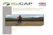Baseline Survey Report for 11 Low- Volume Sealed Roads in ...€¦ · Baseline Survey Report for 11 Low-volume Sealed Roads in Kenya Page 2 The views in this document are those of