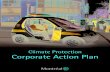Climate Protection Corporate Action Plan · Climate Protection Corporate Action Plan 11 1.2.2 2002-2004 The corporate inventory of greenhouse gas emissions from munici-pal operations