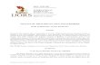 VITALITY OF THE KYRGYZ LANGUAGE IN BISHKEK - IJORS - International Journal of Russian ... · 2016. 7. 24. · The state language of Kyrgyzstan, Kyrgyz, is a Turkic language closely