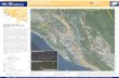 MYANMAR - UNITAR€¦ · 2017-10-01  · Other Data: HDX; MIMU Analysis : UNITAR - UNOSAT Production: UNITAR - UNOSAT Analysis conducted with ArcGIS v10.4.1 Coordinate System: WGS