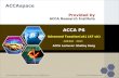 Chapter 20 Computing Taxable Total Profits(1) - 特许公认会计师（ACCA…accaspace.com/upload/ACCA_P6/PPT/P6_Chapter_42_Computing... · 2017. 7. 17. · Professional Accounting