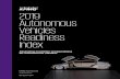 2019 Autonomous Vehicles Readiness Index - KPMG Global€¦ · The Autonomous Vehicles Readiness Index (AVRI) is a tool to help measure 25 countries’ level of preparedness for autonomous