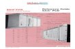 PCD Reference Guide Process Control Devices SAIA PCD · 2008. 5. 6. · PCD Reference Guide Table of contents 26/733 E6 (RG-00-E.DOC) SAIA-Burgess Electronics Ltd. Page 1 Table of