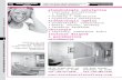 stomatologia estetyczna • laminaty porcelanowe i kompozytowe DENTYSCI-1.pdf · 2013. 9. 16. · 8 Gramercy Park South, Suite 1B New York, NY 10003 tel: 212-228-2663 CREATIVE DENTAL