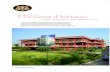 IMS Group of Institutions - The World's Greatest Brands...IMS ENGINEERING COLLEGE, GHAZIABAD IMS Engineering College was established in 2002. Since then it has been imparting quality