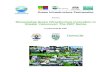 Showcasing Green Infrastructure Innovation in …...Showcasing Green Infrastructure Innovation In Greater Vancouver: The 2007 Series An Initiative of the Water Sustainability Action
