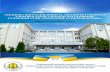 Міністерство освіти і науки України · 2018. 9. 25. · Міністерство освіти і науки України
