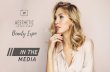 ,1 7...Dr. John Diaz interview with Lydia McLaughlin at The Aesthetic Everything Beauty Expo 2019 in Beverly Hills. Thomas Couture (Crystal Clear Digital Marketing) interview with