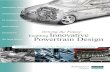 Driving The Future: Enabling Innovative Powertrain Design · 2019. 5. 28. · Driving the Future: EnablingInnovative Powertrain Design Supercharger Systems Turbocharger Systems Air