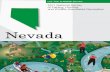 2011 National Survey of Fishing, Hunting, and Wildlife ...€¦ · FHW/11-NV (RV) Revised October 2018. 2011 National Survey of Fishing, Hunting, and . Wildlife-Associated Recreation.