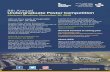 Admission WEP Undergraduate Poster Competition Poster optionslucchini/UndergraduatePoster.pdf · 2018. 10. 14. · Undergraduate Poster Competition Abstract deadline: November 10,