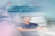Enrolled Nurse Transition Program Orientation Manual...Enrolled Nurse Transition to Practice Program at Sydney Local Health District. As part of this program, you will be provided