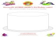 Decorate HORRiD HENRY’s birthday cake! · Decorate HORRiD HENRY’s birthday cake! Add colourful candles, icing, and even a message!   Horrid Henry stories by ...