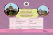 Open Budgets India · 2018. 2. 16. · ಕನಾರ್ಟಕ ಸಕಾರ್ರ Government of Karnataka ೨೦೧೮-೧೯ನೇ ವಷರ್ದ ಆಯವಯ್ಯ ಸವರ ವೆಚಚ್ದ