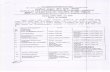 rajasthancustoms.gov.inrajasthancustoms.gov.in/writereaddata/ET/EO16_2020.pdf73/2020 1.082020 Sl No. 10. 11 Name of Inspector/ Examiner S/Shri/Ms RAJ GAJENDRA SINGH PIYUSH RAC) BHOOPENDRA