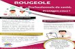 Plaquette Rougeole 2017 - CPIAS Nouvelle Aquitaine...Mai 2017 // Sources :info-rougeole.fr / Santé publique France Title Plaquette_Rougeole_2017 Created Date 1/12/2018 4:04:17 PM