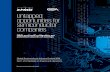 Untapped opportunities orf semiconductor companies...Welcome to Part 1 of KPMG’s 15th annual Global Semiconductor Industry Outlook, focusing on financial and operational opportunities,