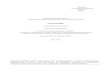 Документ Антикризисного фонда ЕврАзЭС №000 · Письмо Министерства Финансов Кыргызской Республики