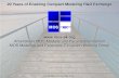 MOS AK - Global Semiconductor Alliance€¦ · MOS-AK/GSA WG Modeling Ecosystem Advanced Silicon Technologies Intellectual Property WG Analog/MixedSignal WG MEMS WG 3DIC WG MOS-AK/GSA