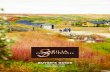 MARCH 2020 - SariliaLexis Homes Escapade 450 Saskatchewan Rd 2170 3 $560-$590k Warman Homes Kodiak RTM 412 Saskatchewan Rd 1456 3 $413k Warman Homes Kodiak RTM 424 Saskatchewan Rd