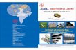 Welcome to Allied Tubes Pvt. Ltd. Authorised Distributors & … · 2016. 4. 14. · INDIAN STANDARDS EQUIPMENT DETAILS Slitting unit ERW Pipe Mills Annealing Eddy Current Testing