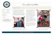 Our school newsletter - Clifton Hill Primary School · 2014. 4. 3. · Our school newsletter 185 Gold St, Clifton Hill, Vic 3068 Main Office 9489 8333 Fax 9481 1910 Kids Club 9486