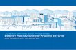 Justice Vision and Priorities - Scottish Government · 2018. 10. 12. · Justice Delivery Plan 2017-2018 A range of strategies, programmes and legislation underpin the Justice Vision.