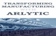 TRANSFORMING MANUFACTURING WITH ARLYTIC - Arrelic · 2016. 11. 26. · ARLYTIC FROM ARRELIC @Arrelic_ /Arrelic /company/Arrelic GETTING IN TOUCH +91 –674 650 4477 info@arrelic.com