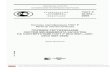 GOST 40.003-2005 GOST R certification system. Register of ...nd-gsi.ru/ntd/gost_r/gost_r_40.003-2005.pdf · GOST R certification system. Register of quality systems. Certification