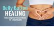 Belly Button Healing HEALING...• If your gut brain isn’t healthy, your head brain can’t function well. Your Gut & Your Emotions Your gut produces: •Over 90 percent of the body’s