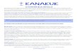 Kanakuk Charter Bus Detailsalt.kanakuk.com/sites/default/files/Static page/Kanakuk Charter Bus Details.pdfTitle: Kanakuk Charter Bus Details Created Date: 5/10/2017 3:06:23 PM
