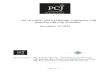 “PC Jewellers Q2FY15 Results Conference Call hosted by ......the online jewellery business is hardly 0.2% of the total jewellery market and because this concept has just started