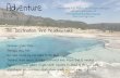 The Destination: Pine Meadow Lake Username: AnjikaFriedman ... · Adventure Team Lily Pads: Anjika Friedman-Jha and Sanjana Shanmugavel Username: AnjikaFriedman-Jha Email: anjika.friedman-jha@jerichoapps.org