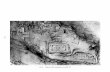 Abb. 61 Akropolis, Athen; Gesamtplan von Lambert 1877tuprints.ulb.tu-darmstadt.de/epda/000202/Abbildungen166... · 2008. 10. 9. · Abb. 63 Akropolis, Athen; Arrephorenhaus und Stoa