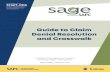 Sage Patient Management System: Services, Data, and Claims …publichealth.lacounty.gov/sapc/bulletins/START-ODS/20-07/... · 2020. 6. 24. · Sage Patient Management System: Services,