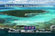 Pacific Islands Triathlon Championship · from the date of Travel. If your Passport expires before June 2019—you may need a New Passport to travel to Samoa. Medical Advice? Check